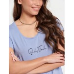 5k Bdtk 1231-902628-00446 T-shirt wm - ortansia